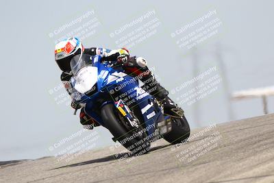 media/May-26-2025-Lets Ride (Mon) [[3bf1de1d65]]/C Group/1140am (Grapevine)/